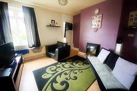 2 bedroom apartment for sale, Clydesdale Road, Byker, Newcastle Upon Tyne