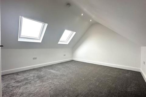 4 bedroom house for sale, Plymouth Road, Barry