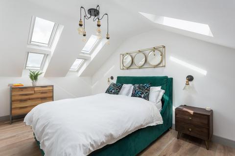 3 Howlett Close, Easingwold, York, YO61 3FU