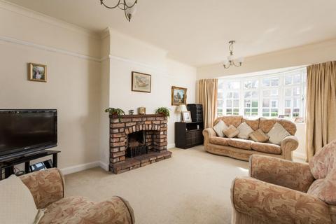 4 bedroom house for sale, Main Street, Tholthorpe