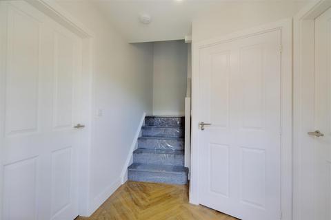 2 bedroom terraced house for sale, Briar Gate, Long Eaton