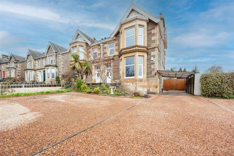 Almond Villa, 81 Glasgow Road, Perth, PH2 0PQ