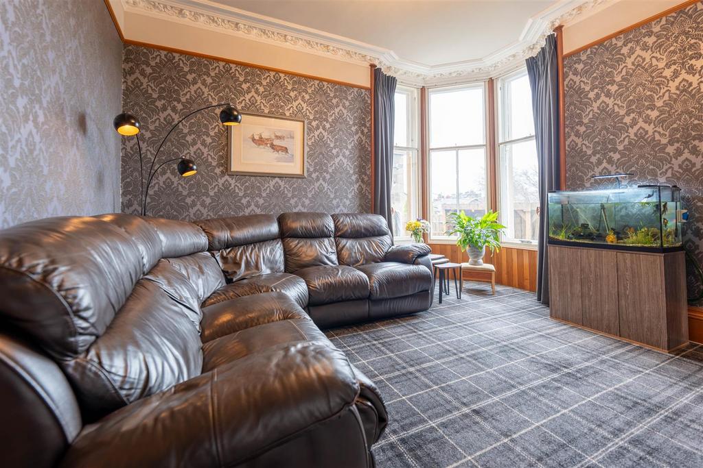 DSC07628-HDR.jpg