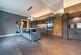 DSC07652-HDR.jpg