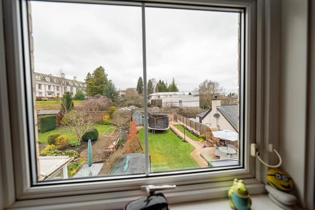 DSC07712-HDR.jpg