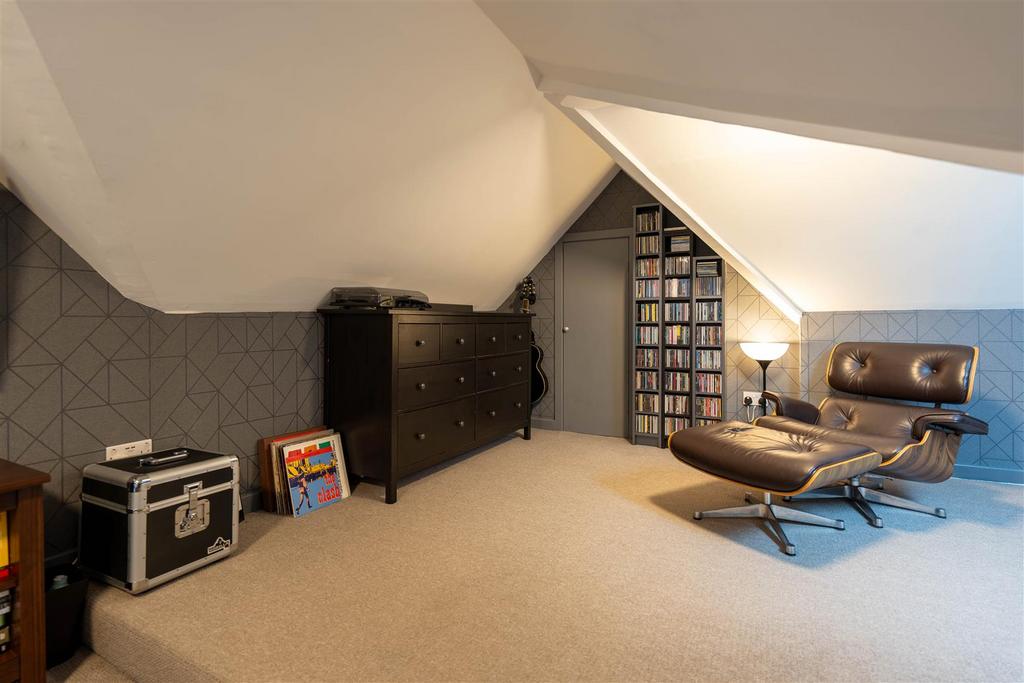 DSC07734-HDR.jpg