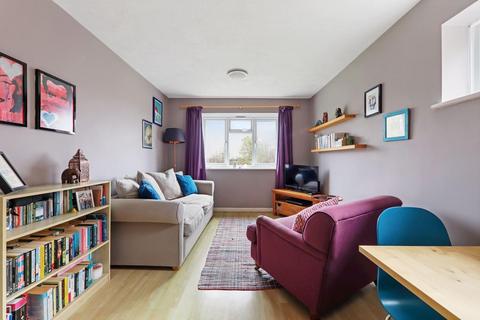 1 bedroom flat for sale, Wakefield Court, Lawrie Park Road, Sydenham