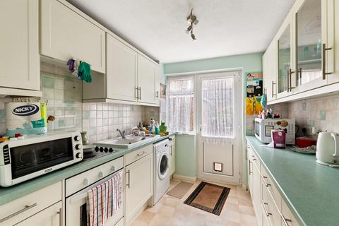 3 bedroom semi-detached house for sale, Rokesley Road, Dover, CT16