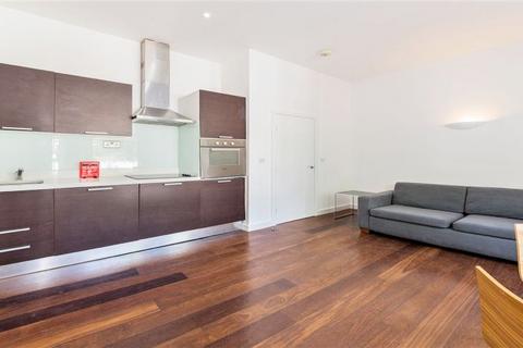 5 bedroom semi-detached house to rent, NW10