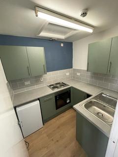 1 bedroom property to rent, Station Road, Darlington, DL3