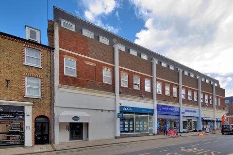 1 bedroom apartment for sale, High Street, Herne Bay, CT6