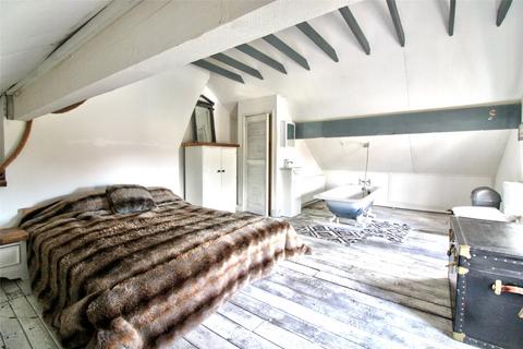 2 bedroom end of terrace house for sale, Greenbank Road, Darlington, DL3