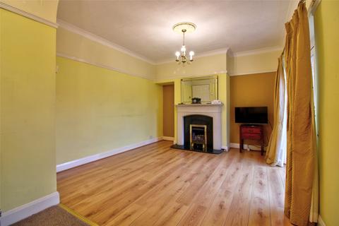 3 bedroom semi-detached house for sale, Kirkfield Road, Darlington, DL3