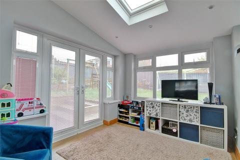 4 bedroom semi-detached house for sale, Chillingham Road, Newton Hall, Durham, DH1