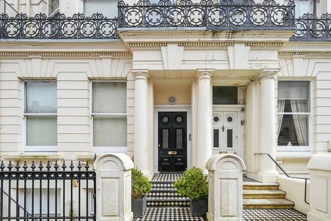 1 bedroom flat for sale, Palmeira Avenue, Hove, BN3
