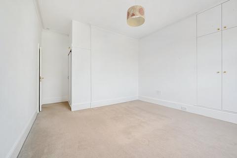 1 bedroom flat for sale, Palmeira Avenue, Hove, BN3