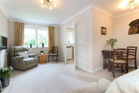 1 bedroom apartment for sale, Worcester Road, Hagley, Stourbridge, DY9