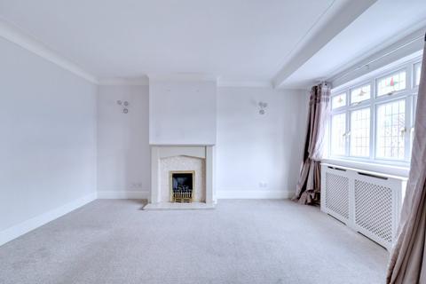 70 Purfleet Road, Aveley, South Ockendon, RM15 4DR
