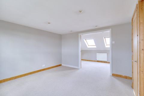 70 Purfleet Road, Aveley, South Ockendon, RM15 4DR