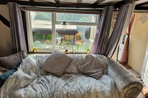 1 bedroom cottage for sale, Church End, Ravensden, Bedford, MK44