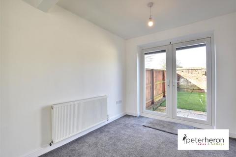 2 bedroom semi-detached house for sale, Deepdene Road, Seaburn, Sunderland