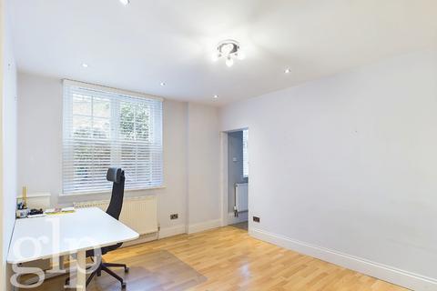 1 bedroom apartment to rent, Flaxman Court, Flaxman Terrace, London, Greater London, WC1H