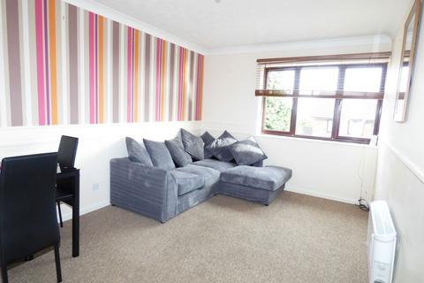 1 bedroom flat for sale, Wheatear Close, Washington, Tyne and Wear, NE38 0DH