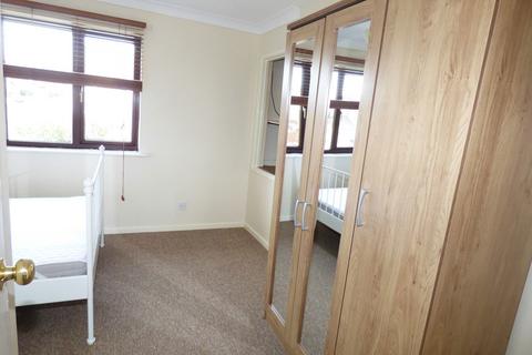 1 bedroom flat for sale, Wheatear Close, ., Washington, Tyne and Wear, NE38 0DH