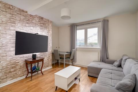 2 bedroom flat for sale, 10 Findlay Avenue, Craigentinny, Edinburgh, EH7 6HB