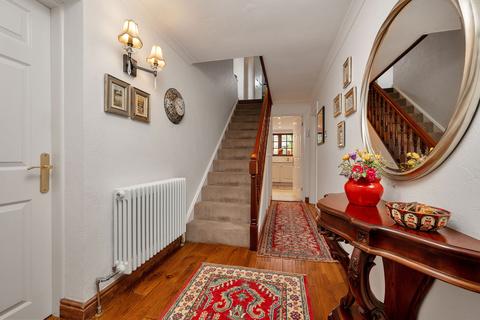 undefined, Fantastic Norfolk Drive Family Home, Melton Mowbray,LE13 0AZ