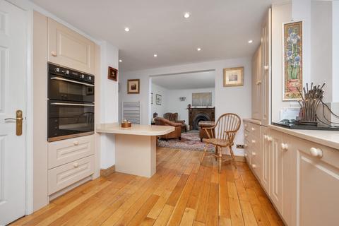 undefined, Fantastic Norfolk Drive Family Home, Melton Mowbray,LE13 0AZ