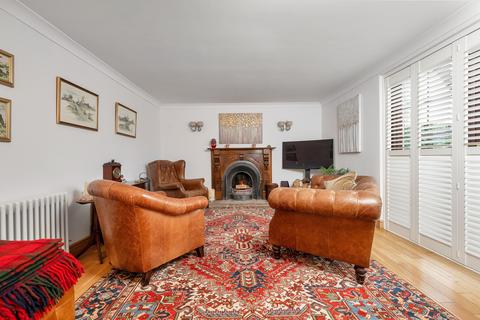 undefined, Fantastic Norfolk Drive Family Home, Melton Mowbray,LE13 0AZ