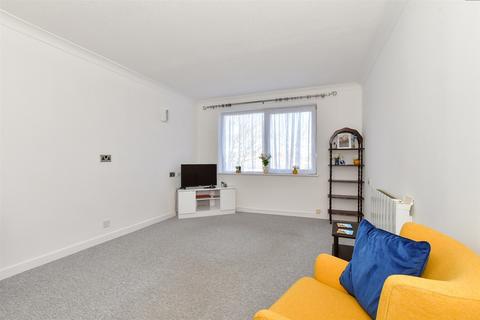 1 bedroom flat for sale, Hunting Gate, Birchington, Kent
