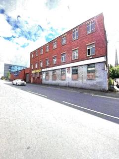 Distribution warehouse to rent, 161 - 171 Fylde Road, Preston, Lancashire, PR1