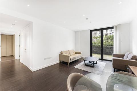 2 bedroom apartment to rent, Meranti House, 84 Alie Street, London, E1