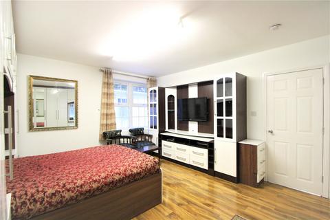 1 bedroom apartment to rent, High Street, High Street UB1