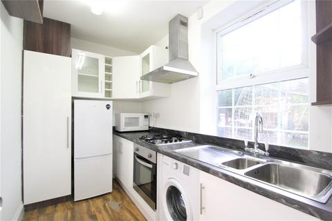 1 bedroom apartment to rent, High Street, High Street UB1