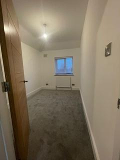 4 bedroom house to rent, Doncaster Road, Bristol BS10