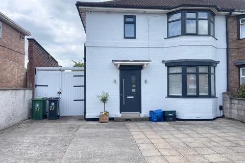 4 bedroom house to rent, Doncaster Road, Bristol BS10