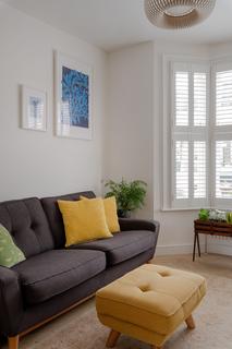 14 Dawlish Road, London, E10 6QD