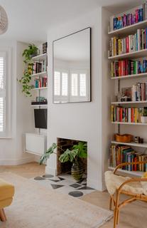 14 Dawlish Road, London, E10 6QD