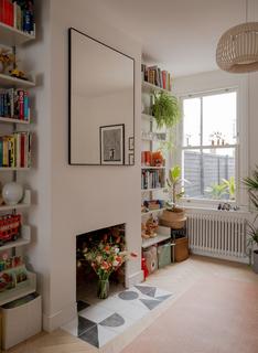 14 Dawlish Road, London, E10 6QD