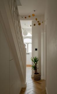 14 Dawlish Road, London, E10 6QD