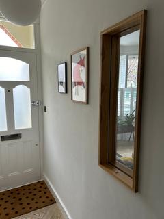 14 Dawlish Road, London, E10 6QD