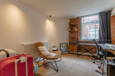 2 bedroom apartment for sale, The Establishment, 3 Broadway, Nottingham, Nottinghamshire, NG1 1PR