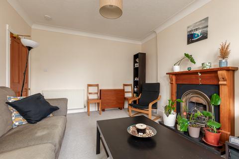 3 bedroom flat for sale, 12/2 Cowan Road, Edinburgh, EH11 1RQ