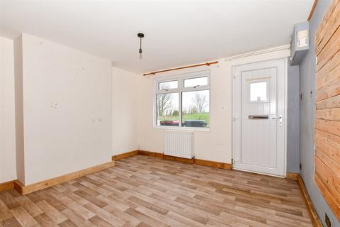 2 bedroom terraced house for sale, Stone Street, Petham, Canterbury, Kent