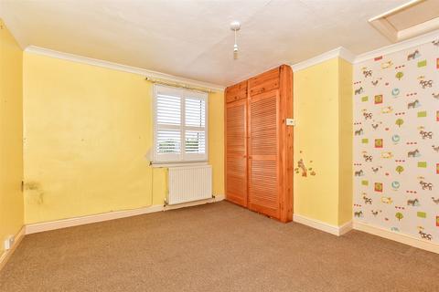 2 bedroom terraced house for sale, Stone Street, Petham, Canterbury, Kent