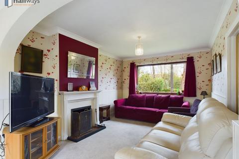 6 bedroom semi-detached house for sale, Caterham CR3