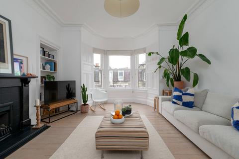 1 bedroom flat for sale, 7/2 Dudley Avenue, Trinity, Edinburgh, EH6 4PL